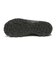 J00006493　MOC SPEED STREAK EVO SE　TALUS　721215-0001