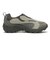 J00006493　MOC SPEED STREAK EVO SE　TALUS　721215-0001