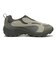 J00006493　MOC SPEED STREAK EVO SE　TALUS　721215-0001