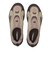 J00006492　MOC SPEED STREAK EVO SE　ROSEWOOD　721214-0001