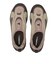 J00006492　MOC SPEED STREAK EVO SE　ROSEWOOD　721214-0001