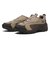 J00006492　MOC SPEED STREAK EVO SE　ROSEWOOD　721214-0001