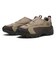 J00006492　MOC SPEED STREAK EVO SE　ROSEWOOD　721214-0001