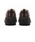 J00006492　MOC SPEED STREAK EVO SE　ROSEWOOD　721214-0001