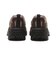 J00006492　MOC SPEED STREAK EVO SE　ROSEWOOD　721214-0001