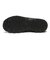 J00006492　MOC SPEED STREAK EVO SE　ROSEWOOD　721214-0001