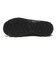 J00006492　MOC SPEED STREAK EVO SE　ROSEWOOD　721214-0001
