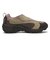 J00006492　MOC SPEED STREAK EVO SE　ROSEWOOD　721214-0001