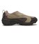 J00006492　MOC SPEED STREAK EVO SE　ROSEWOOD　721214-0001