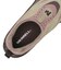 J00006492　MOC SPEED STREAK EVO SE　ROSEWOOD　721214-0001