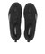 J00006491　MOC SPEED STREAK EVO SE　BLACK　721213-0001