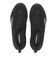 J00006491　MOC SPEED STREAK EVO SE　BLACK　721213-0001