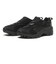 J00006491　MOC SPEED STREAK EVO SE　BLACK　721213-0001