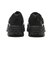 J00006491　MOC SPEED STREAK EVO SE　BLACK　721213-0001