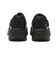 J00006491　MOC SPEED STREAK EVO SE　BLACK　721213-0001