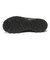 J00006491　MOC SPEED STREAK EVO SE　BLACK　721213-0001