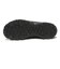 J00006491　MOC SPEED STREAK EVO SE　BLACK　721213-0001