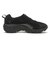J00006491　MOC SPEED STREAK EVO SE　BLACK　721213-0001