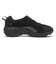 J00006491　MOC SPEED STREAK EVO SE　BLACK　721213-0001