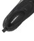J00006491　MOC SPEED STREAK EVO SE　BLACK　721213-0001