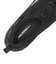 J00006491　MOC SPEED STREAK EVO SE　BLACK　721213-0001