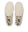 VN000DAH89F　CLASSIC SLIP-ON　TURTLE DOVE　717115-0001