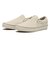 VN000DAH89F　CLASSIC SLIP-ON　TURTLE DOVE　717115-0001