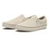 VN000DAH89F　CLASSIC SLIP-ON　TURTLE DOVE　717115-0001