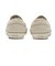 VN000DAH89F　CLASSIC SLIP-ON　TURTLE DOVE　717115-0001