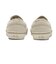 VN000DAH89F　CLASSIC SLIP-ON　TURTLE DOVE　717115-0001