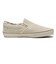 VN000DAH89F　CLASSIC SLIP-ON　TURTLE DOVE　717115-0001
