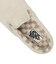 VN000DAH89F　CLASSIC SLIP-ON　TURTLE DOVE　717115-0001
