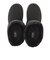 TDY3911　ｱｻﾋﾄｯﾌﾟﾄﾞﾗｲ 3911　BLACK　722534-0001