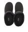 TDY3911　ｱｻﾋﾄｯﾌﾟﾄﾞﾗｲ 3911　BLACK　722534-0001