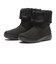 TDY3911　ｱｻﾋﾄｯﾌﾟﾄﾞﾗｲ 3911　BLACK　722534-0001