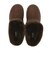 TDY3911　ｱｻﾋﾄｯﾌﾟﾄﾞﾗｲ 3911　DARKBROWN　722534-0002
