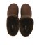 TDY3911　ｱｻﾋﾄｯﾌﾟﾄﾞﾗｲ 3911　DARKBROWN　722534-0002
