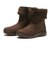 TDY3911　ｱｻﾋﾄｯﾌﾟﾄﾞﾗｲ 3911　DARKBROWN　722534-0002