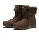 TDY3911　ｱｻﾋﾄｯﾌﾟﾄﾞﾗｲ 3911　DARKBROWN　722534-0002