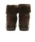 TDY3911　ｱｻﾋﾄｯﾌﾟﾄﾞﾗｲ 3911　DARKBROWN　722534-0002