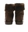 TDY3911　ｱｻﾋﾄｯﾌﾟﾄﾞﾗｲ 3911　DARKBROWN　722534-0002