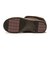 TDY3911　ｱｻﾋﾄｯﾌﾟﾄﾞﾗｲ 3911　DARKBROWN　722534-0002