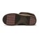 TDY3911　ｱｻﾋﾄｯﾌﾟﾄﾞﾗｲ 3911　DARKBROWN　722534-0002