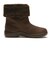 TDY3911　ｱｻﾋﾄｯﾌﾟﾄﾞﾗｲ 3911　DARKBROWN　722534-0002