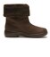 TDY3911　ｱｻﾋﾄｯﾌﾟﾄﾞﾗｲ 3911　DARKBROWN　722534-0002