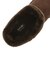 TDY3911　ｱｻﾋﾄｯﾌﾟﾄﾞﾗｲ 3911　DARKBROWN　722534-0002
