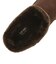 TDY3911　ｱｻﾋﾄｯﾌﾟﾄﾞﾗｲ 3911　DARKBROWN　722534-0002