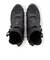 100230818　INSTAPUMP FURY MID　BLACK　718708-0001