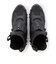100230818　INSTAPUMP FURY MID　BLACK　718708-0001