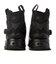 100230818　INSTAPUMP FURY MID　BLACK　718708-0001